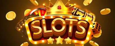 Melhores Jogos de Cassino banner