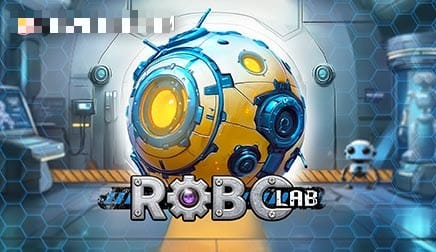 ROBOlab