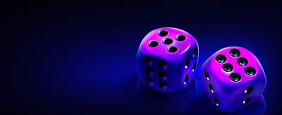 Apostas Esportivas ao Vivo banner