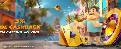 Bônus Exclusivo no App banner