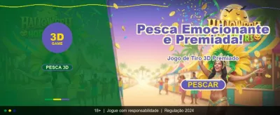 Baixe o App 20bet Agora banner