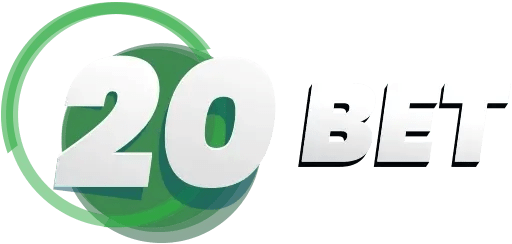 br20betapp.net Logo